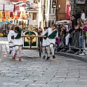 06352_DM3_9659