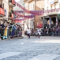 06354_IMG_8782