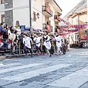 06356_IMG_8784