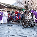 06360_IMG_8787