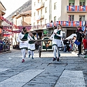 06361_IMG_8788