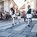 06362_IMG_8789