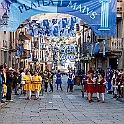 06364_DSCF8361