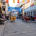 06369_DSCF8366