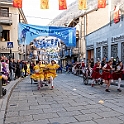 06370_DSCF8367