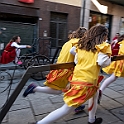 06373_DSCF8370