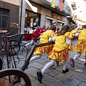 06374_DSCF8371