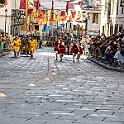 06379_DM3_9668