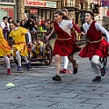 06389_DM3_9678