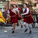 06390_DM3_9679