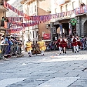 06392_IMG_8792
