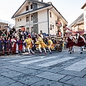 06394_IMG_8794