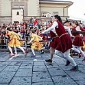 06396_IMG_8796