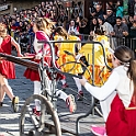 06399_DM3_9680