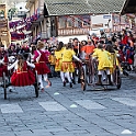 06400_DM3_9683