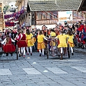 06401_DM3_9684