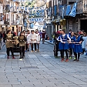 06403_DSCF8373