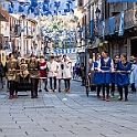 06405_DSCF8376