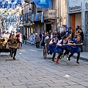 06407_DSCF8378