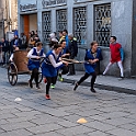 06409_DSCF8381