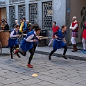 06410_DSCF8382