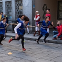 06411_DSCF8383