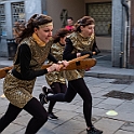 06412_DSCF8386