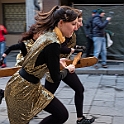 06413_DSCF8387