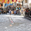 06416_DM3_9687