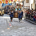 06420_DM3_9691