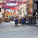 06421_DM3_9692