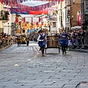 06422_DM3_9693