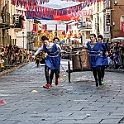 06424_DM3_9695