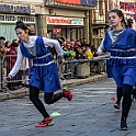 06426_DM3_9697