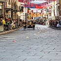 06427_DM3_9699