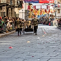 06428_DM3_9700