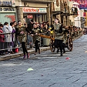 06431_DM3_9702