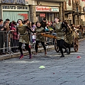 06432_DM3_9703