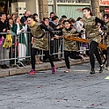 06433_DM3_9704
