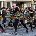 06437_DM3_9707