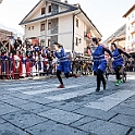 06438_IMG_8802