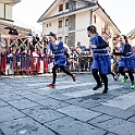 06439_IMG_8803