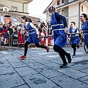 06440_IMG_8804