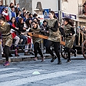 06442_IMG_8806