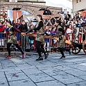 06443_IMG_8807