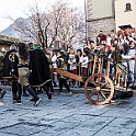 06446_IMG_8809