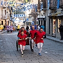 06447_DSCF8388