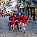 06448_DSCF8389