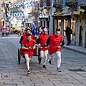 06449_DSCF8390