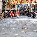 06454_DM3_9711